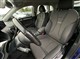 Billede af Audi A3 Sportback 1,6 TDI Ambition S Tronic 110HK 5d 7g Aut.