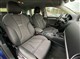 Billede af Audi A3 Sportback 1,6 TDI Ambition S Tronic 110HK 5d 7g Aut.