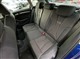 Billede af Audi A3 Sportback 1,6 TDI Ambition S Tronic 110HK 5d 7g Aut.