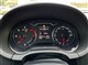 Billede af Audi A3 Sportback 1,6 TDI Ambition S Tronic 110HK 5d 7g Aut.