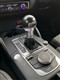 Billede af Audi A3 Sportback 1,6 TDI Ambition S Tronic 110HK 5d 7g Aut.