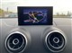 Billede af Audi A3 Sportback 1,6 TDI Ambition S Tronic 110HK 5d 7g Aut.