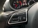 Billede af Audi A3 Sportback 1,6 TDI Ambition S Tronic 110HK 5d 7g Aut.