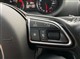 Billede af Audi A3 Sportback 1,6 TDI Ambition S Tronic 110HK 5d 7g Aut.