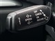 Billede af Audi A3 Sportback 1,6 TDI Ambition S Tronic 110HK 5d 7g Aut.