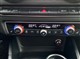 Billede af Audi A3 Sportback 1,6 TDI Ambition S Tronic 110HK 5d 7g Aut.