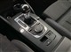 Billede af Audi A3 Sportback 1,6 TDI Ambition S Tronic 110HK 5d 7g Aut.