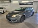 Billede af Toyota Avensis 2,0 D-4D DPF T2 Toyota Touch 124HK Stc 6g