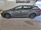 Billede af Toyota Avensis 2,0 D-4D DPF T2 Toyota Touch 124HK Stc 6g