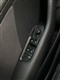 Billede af Audi A3 Sportback 1,6 TDI Ambition S Tronic 110HK 5d 7g Aut.