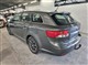 Billede af Toyota Avensis 2,0 D-4D DPF T2 Toyota Touch 124HK Stc 6g