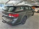 Billede af Toyota Avensis 2,0 D-4D DPF T2 Toyota Touch 124HK Stc 6g
