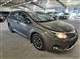 Billede af Toyota Avensis 2,0 D-4D DPF T2 Toyota Touch 124HK Stc 6g