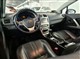 Billede af Toyota Avensis 2,0 D-4D DPF T2 Toyota Touch 124HK Stc 6g