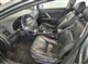 Billede af Toyota Avensis 2,0 D-4D DPF T2 Toyota Touch 124HK Stc 6g