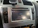 Billede af Toyota Avensis 2,0 D-4D DPF T2 Toyota Touch 124HK Stc 6g