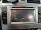Billede af Toyota Avensis 2,0 D-4D DPF T2 Toyota Touch 124HK Stc 6g