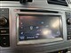Billede af Toyota Avensis 2,0 D-4D DPF T2 Toyota Touch 124HK Stc 6g