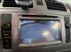 Billede af Toyota Avensis 2,0 D-4D DPF T2 Toyota Touch 124HK Stc 6g