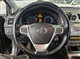 Billede af Toyota Avensis 2,0 D-4D DPF T2 Toyota Touch 124HK Stc 6g