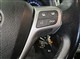 Billede af Toyota Avensis 2,0 D-4D DPF T2 Toyota Touch 124HK Stc 6g