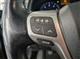 Billede af Toyota Avensis 2,0 D-4D DPF T2 Toyota Touch 124HK Stc 6g