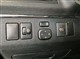 Billede af Toyota Avensis 2,0 D-4D DPF T2 Toyota Touch 124HK Stc 6g