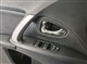 Billede af Toyota Avensis 2,0 D-4D DPF T2 Toyota Touch 124HK Stc 6g