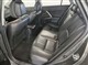 Billede af Toyota Avensis 2,0 D-4D DPF T2 Toyota Touch 124HK Stc 6g