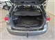 Billede af Toyota Avensis 2,0 D-4D DPF T2 Toyota Touch 124HK Stc 6g