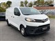 Billede af Toyota Proace Long 2,0 D Comfort 122HK Van 6g