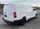 Billede af Toyota Proace Long 2,0 D Comfort 122HK Van 6g