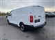 Billede af Toyota Proace Long 2,0 D Comfort 122HK Van 6g