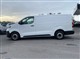 Billede af Toyota Proace Long 2,0 D Comfort 122HK Van 6g
