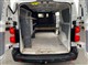 Billede af Toyota Proace Long 2,0 D Comfort 122HK Van 6g