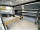 Billede af Toyota Proace Long 2,0 D Comfort 122HK Van 6g