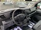 Billede af Toyota Proace Long 2,0 D Comfort 122HK Van 6g