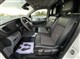 Billede af Toyota Proace Long 2,0 D Comfort 122HK Van 6g