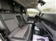 Billede af Toyota Proace Long 2,0 D Comfort 122HK Van 6g