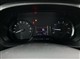 Billede af Toyota Proace Long 2,0 D Comfort 122HK Van 6g