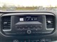 Billede af Toyota Proace Long 2,0 D Comfort 122HK Van 6g