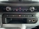 Billede af Toyota Proace Long 2,0 D Comfort 122HK Van 6g