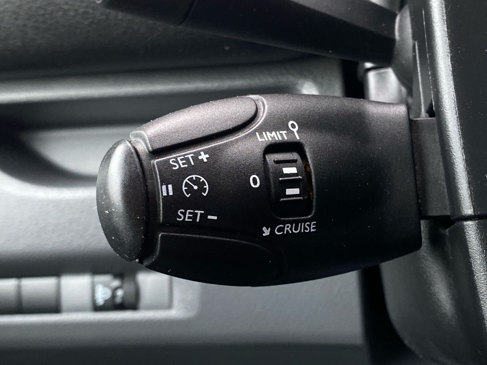 Billede af Toyota Proace Long 2,0 D Comfort 122HK Van 6g