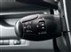 Billede af Toyota Proace Long 2,0 D Comfort 122HK Van 6g
