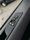 Billede af Toyota Proace Long 2,0 D Comfort 122HK Van 6g