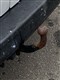 Billede af Toyota Proace Long 2,0 D Comfort 122HK Van 6g