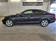 Billede af Mercedes-Benz C220 d 2,1 CDI BlueEfficiency 170HK 2d Aut.