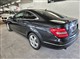 Billede af Mercedes-Benz C220 d 2,1 CDI BlueEfficiency 170HK 2d Aut.