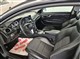 Billede af Mercedes-Benz C220 d 2,1 CDI BlueEfficiency 170HK 2d Aut.