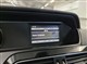 Billede af Mercedes-Benz C220 d 2,1 CDI BlueEfficiency 170HK 2d Aut.